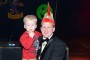 Thumbs/tn_Liedjesfestival 2014 366.jpg
